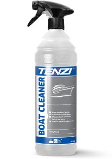 Čistič lodí BOAT CLEANER Objem: 1 l