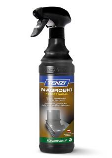 Impregnace náhrobků (NAGROBKI KONSERWACJA) 0,6l