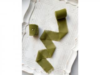 Stuha - Olive 5,5m