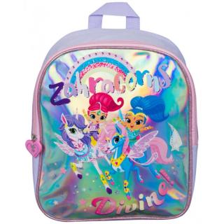 Batoh SHIMMER AND SHINE