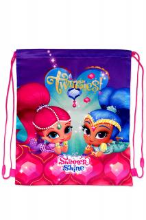 Pytlík SHIMMER AND SHINE