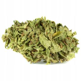 CBD květy Exclusive Weed 8% CBD 20g (CBD květy Exclusive Weed 8% CBD 20g)