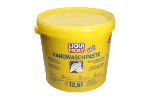 Liqui Moly 3363 pasta na mytí rukou 12,5 l (Liqui Moly 3363 pasta na mytí rukou 12,5 l)