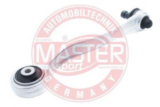 Rameno zavesenia LEVA MASTER-SPORT GERMANY 21030-PCS-MS (Rameno zavesenia LEVA MASTER-SPORT GERMANY 21030-PCS-MS)