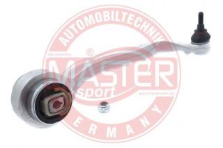 Rameno zavesenia PRAVA  MASTER-SPORT GERMANY 13677-PCS-MS (Rameno zavesenia  MASTER-SPORT GERMANY 13677-PCS-MS)