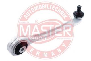 Rameno zavesenia PRAVA  MASTER-SPORT GERMANY 13720-PCS-MS (Rameno zavesenia  MASTER-SPORT GERMANY 13720-PCS-MS)