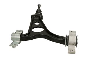 Ridici paka, rameno spodní Leve ALFA ROMEO 147 2001-, 156 1997-WERTTEILE WEZD2173 (Ridici paka, rameno spodní Leve ALFA ROMEO 147 2001-, 156 1997-WERTTEILE WEZD2173)