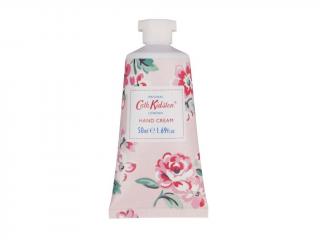 CATH KIDSTON krém na ruce Ashdown Rose, 50ml