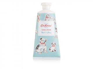 CATH KIDSTON krém na ruce Roztomilí Pejsci, 50ml