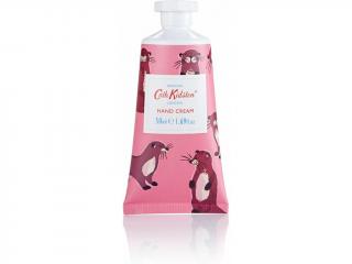 CATH KIDSTON krém na ruce Vydřičky, 50ml