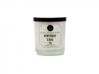 DW Home Birthday Cake 255 g