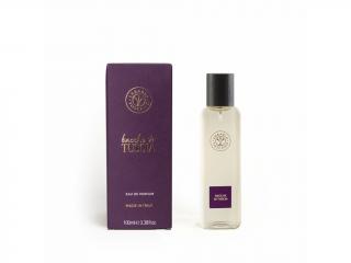 ERBARIO TOSCANO parfémovaná voda EDP Dary Toskánska, 100ml