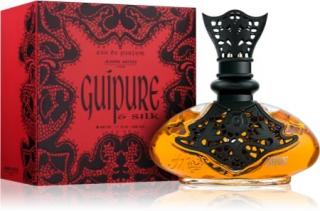 JEANNE ARTHES parfémová voda Guipure & Silk, 100ml