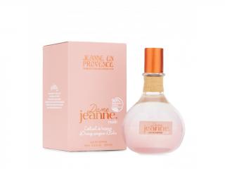 JEANNE EN PROVENCE dámská parfémovaná voda EDP Dame Jeanne Nude, 75ml