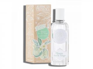 JEANNE EN PROVENCE dámská parfémovaná voda EDP Procházka Jabloňovým Sadem, 60ml