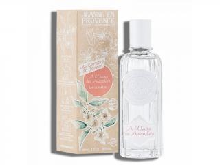 JEANNE EN PROVENCE dámská parfémovaná voda EDP Ve Stínu Mandloní, 60ml