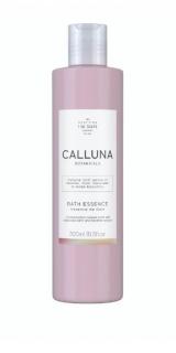 SCOTTISH FINE SOAPS koupelová esence Calluna Botanicals, 300ml