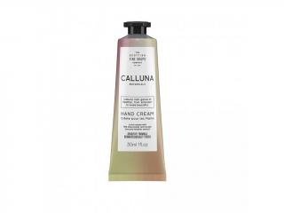 SCOTTISH FINE SOAPS krém na ruce a nehty Calluna Botanicals, 30ml