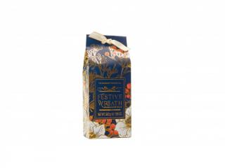 SOMERSET TOILETRY vánoční mýdlo Festive Wreath, 200g