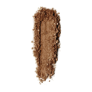 theBalm pudry na obočí Brow Pow barva: light brown