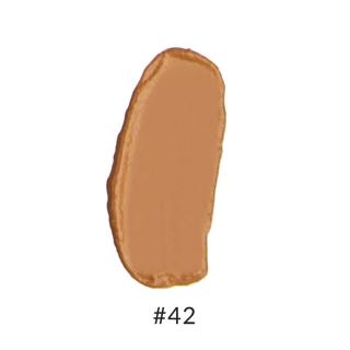 theBalm tónovací hydratační krémy Anne T. Dotes, 30ml barva: #42 (Pro tmavou pleťi)