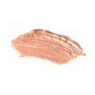 theBalm třpytivé tekuté oční stíny Lid-Quid barva: Rosé