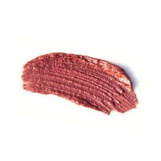 theBalm třpytivé tekuté oční stíny Lid-Quid barva: Strawberry Daiquiri