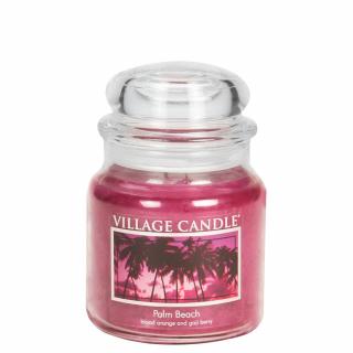 Village Candle Palm Beach 397 g