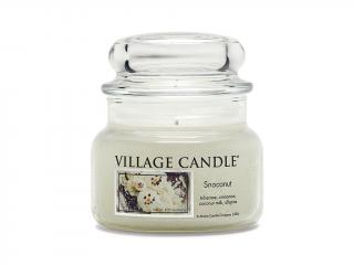 Village Candle Snoconut 269 g