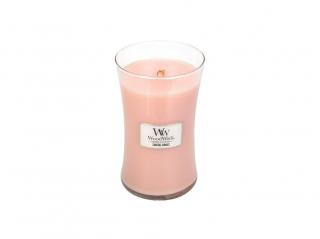 WoodWick Coastal Sunset 609,5 g