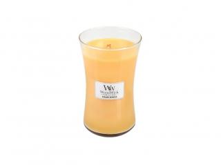 WoodWick Seaside Mimosa 609,5 g