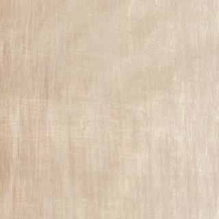 Látková tapeta Hemera Casamance Odstín Tapety: Beige Pudre 71080310