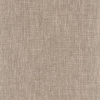 Lněná tapeta ANKAA Casamance Odstín Tapety: Beige 75239058