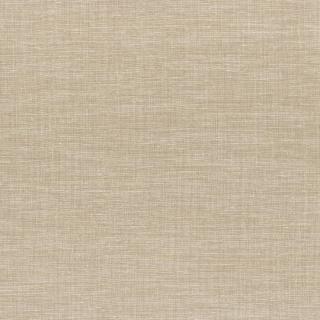 Lněná tapeta SHINOK Casamance Odstín Tapety: Beige C73810314