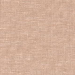 Lněná tapeta SHINOK Casamance Odstín Tapety: Beige Rose C73815718