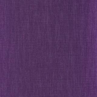 Lněná tapeta SHINOK Casamance Odstín Tapety: Deep Violet C73818242