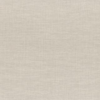 Lněná tapeta SHINOK Casamance Odstín Tapety: Light Beige C73810722