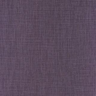 Lněná tapeta SHINOK Casamance Odstín Tapety: Violet C73818140