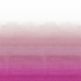 Ombre tapeta SHOSHI Designers Guild Odstín Tapety: Fuchsia PDG1163/10