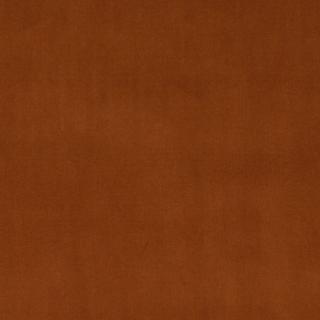 Sametová tapeta HESTIA Casamance Odstín Tapety: Bronze 71050105