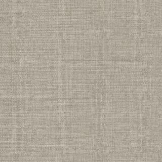 Tapeta CARIOCA Casamance Odstín Tapety: Beige B74250406