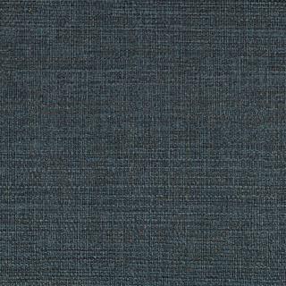 Tapeta CARIOCA Casamance Odstín Tapety: Dark Blue B74253058