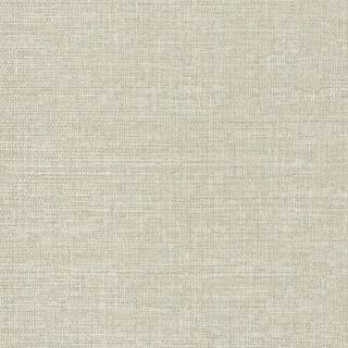 Tapeta CARIOCA Casamance Odstín Tapety: Light Beige B74250304