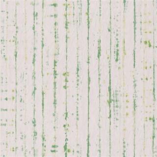 Tapeta SHIWA Designers Guild Odstín Tapety: Green PDG1159/03