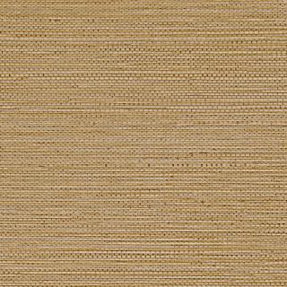 Tapeta ZOSTERA Casamance Odstín Tapety: Beige 75972140