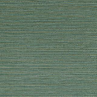 Tapeta ZOSTERA Casamance Odstín Tapety: Green 75972344