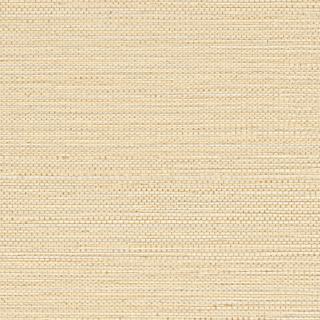 Tapeta ZOSTERA Casamance Odstín Tapety: Light Beige 75971834