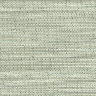 Tapeta ZOSTERA Casamance Odstín Tapety: Light Green 75972446