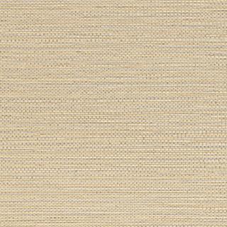 Tapeta ZOSTERA Casamance Odstín Tapety: Travertine 75971630