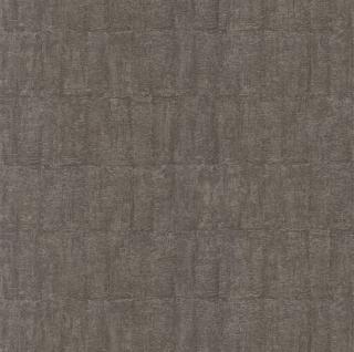 Vinylová tapeta Casamance Bizen Odstín Tapety: Anthracite 76091528